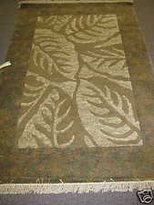 Oriental Weavers Sphinx- Icon P6/24