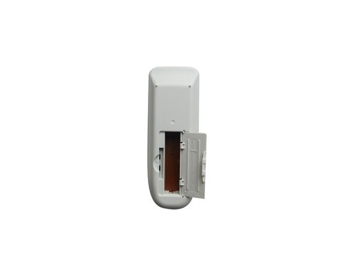 Remote Control For EPSON EH-TW4000 EH-TW4400 EH-TW4500 EH-TW5000 3LCD Projector - Bild 5 von 5