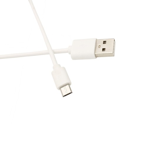 Micro USB Fast Charging Lead For Samsung Galaxy HTC Google Nexus 1M 2M Lead - Picture 17 of 17