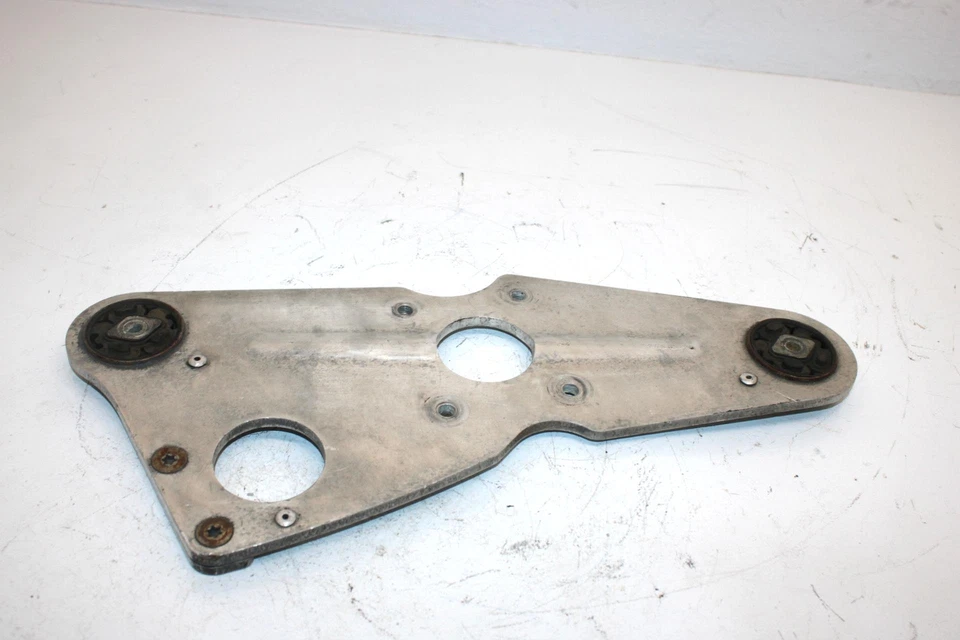 Placa de montaje de motor Arctic Cat Crossfire 700 Efi OEM 06 0708-469 SA224 Foto 4 de 4