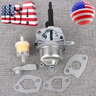 HUAYI Carburetor Assembly for RY802900 RYOBI 2900PSI Pressure Washer Carb US