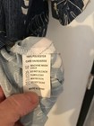 Foto 4 di 5