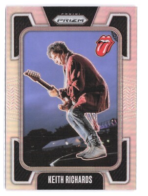 RSD 2025 限定盤 KEITH RICHARDS LIVE 3.11.22 SpecialRelease | RECORD STORE DAY