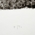 Bild 3 von 4