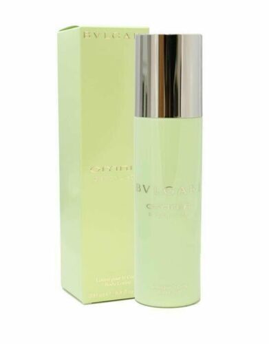 Bvlgari (Omnia Green Jade 25 ml + Omnia Amethyste 25 ml) EDT Set
