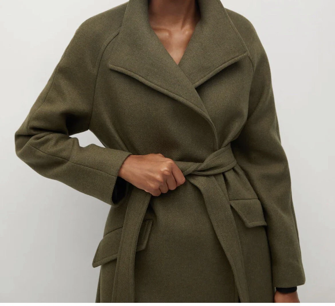 Venus clearance womens coats