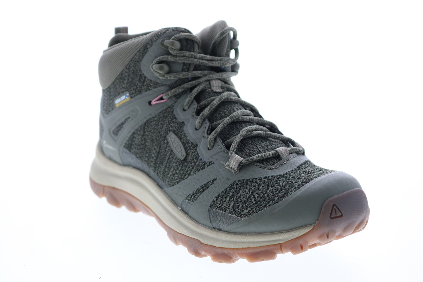 Keen Terradora Ii 1022357 Womens Green 