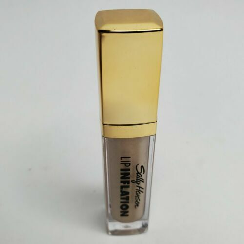sally hansen vita c lip plumper Sally Hansen Vita-C Lip Plumper, 6687-15 Clear (Tangerine) (Pack of 2) NWOB