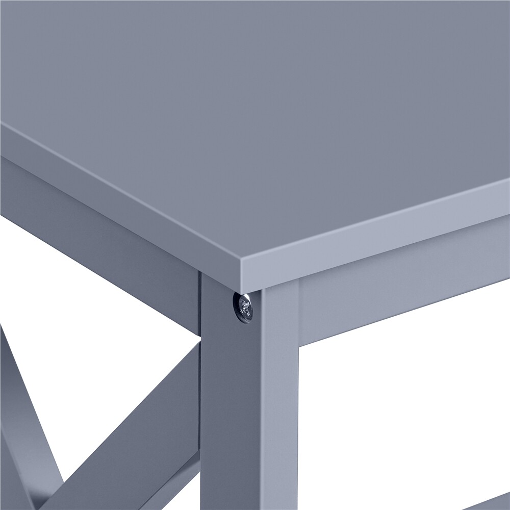 Bild 38 von 42