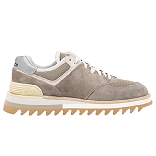 New Balance Tokyo Design Studio x 574 Grey Dune | eBay