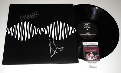 Arctic Monkeys レコード Amazon.co.jp: Favourite Worst Nightmare LP: ミュージック