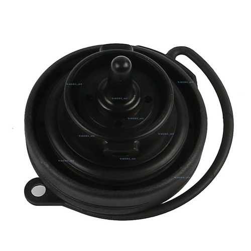 Fuel Gas Cap Replacement For VW 3C0201550 EOS Passat Tiguan eBay