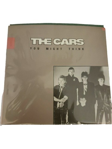 Doug E. Fresh & The Get Fresh Crew The Show /La Di Da Di 12