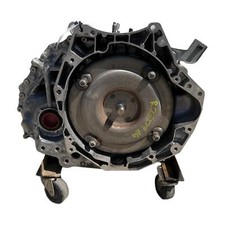 2021-2022 Mazda 3 Transmission 79k At 2.5l Naturally Aspirated Fwd Warranty OEM
