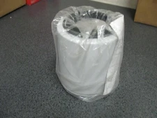 Luber-Finer LFF3579 Fuel Filter Replaces FREIGHTLINER DNP550729 WIX 33232