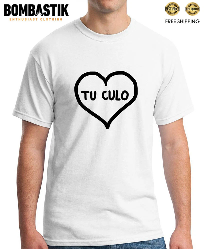 Лав томск. Чонони лав. Самодержавие значок круглый. Love tu сайт. Love tu сайт.