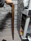 Bild 2 von 7