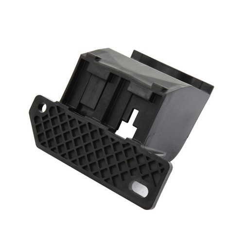 Juego de 4X4 actuadores de bloqueo de buje válvula de purga de vacío solenoide apto para Ford F-150 5.4L 04-08 - Imagen 5 de 6