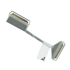 Laptop AIO Usb Board Cable For OptiPlex All-in-One 7410 0V9TRT V9TRT