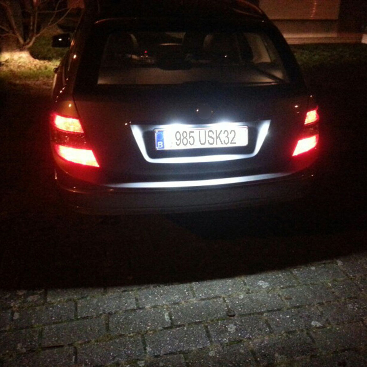 Bild 8 von 8