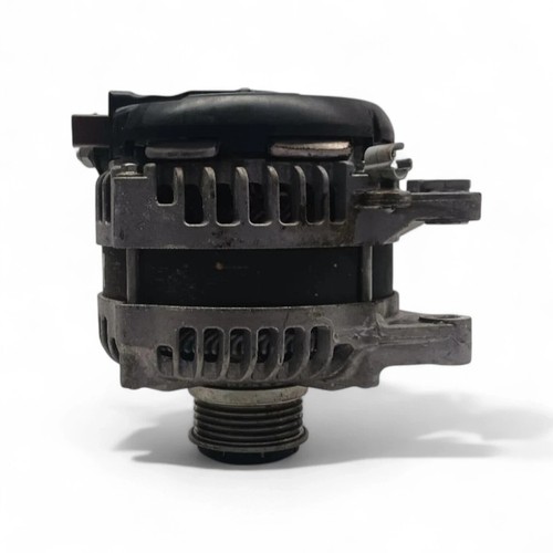 2019–2023 Jeep Renegade Alternator OEM 20K Miles - Picture 5 of 5