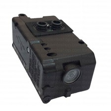 RIELLO APPARECCHIATURA PER BRUCIATORE 20121152  MODELLO MO535-MR2SP1FU1-NX1