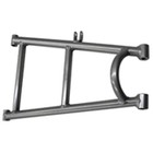 Lower A-Arm - Left - for Arctic Cat Snowmobiles 2004-2009 08-472L (For: Arctic Cat)