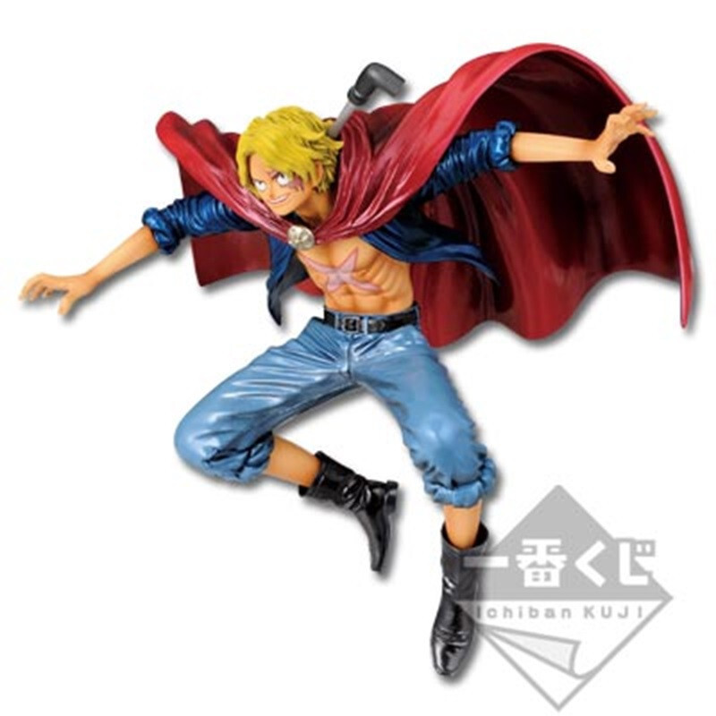 LAST ONE ジェイガルシア・サターン MASTERLISE EXPIECE ラストワン賞 MASTERLISE EXPIECE ジェイガルシア・サターン聖