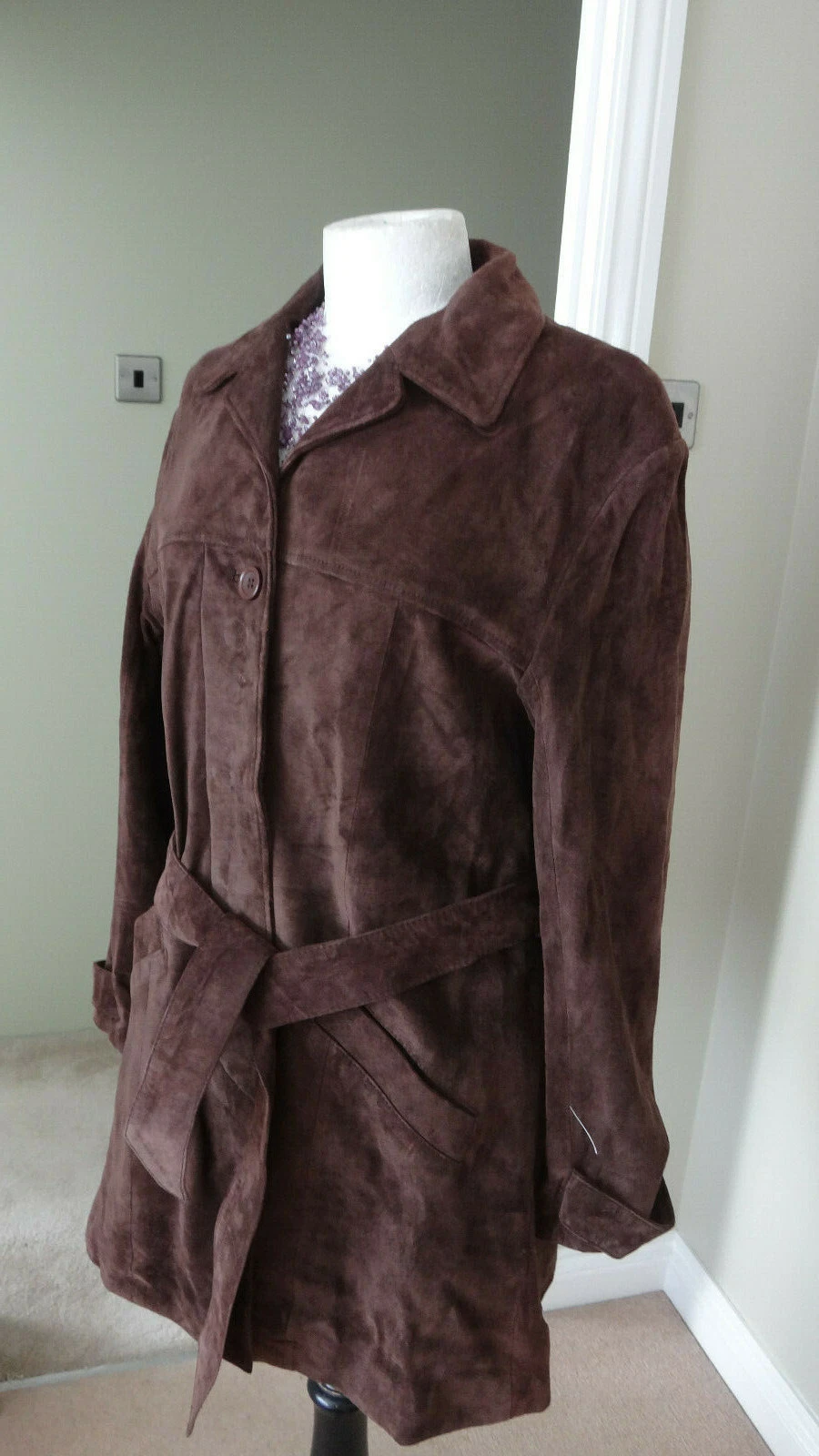 Picture 5 of 12