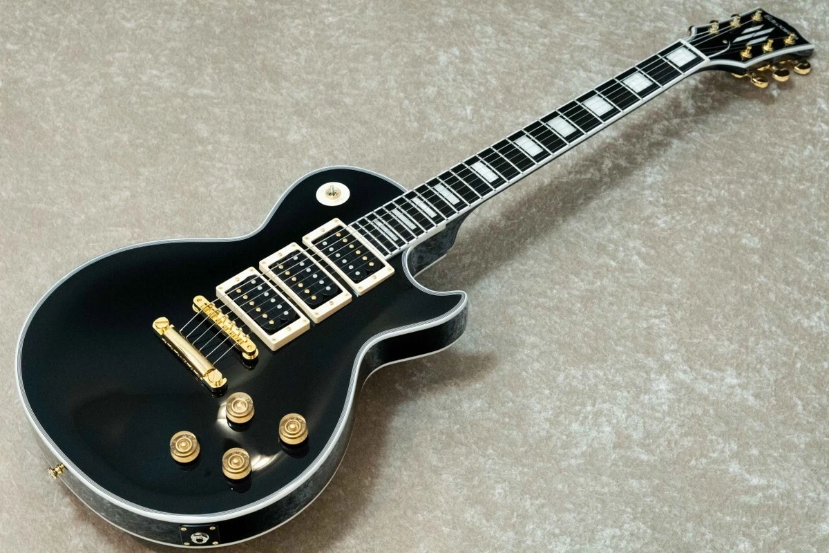 Ebay les paul deals