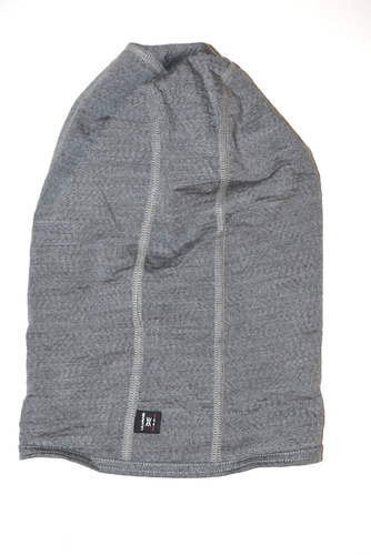 Ulvang Light Balaclava Kids 100% Merino Wolle Gr. 53 - Picture 3 of 5