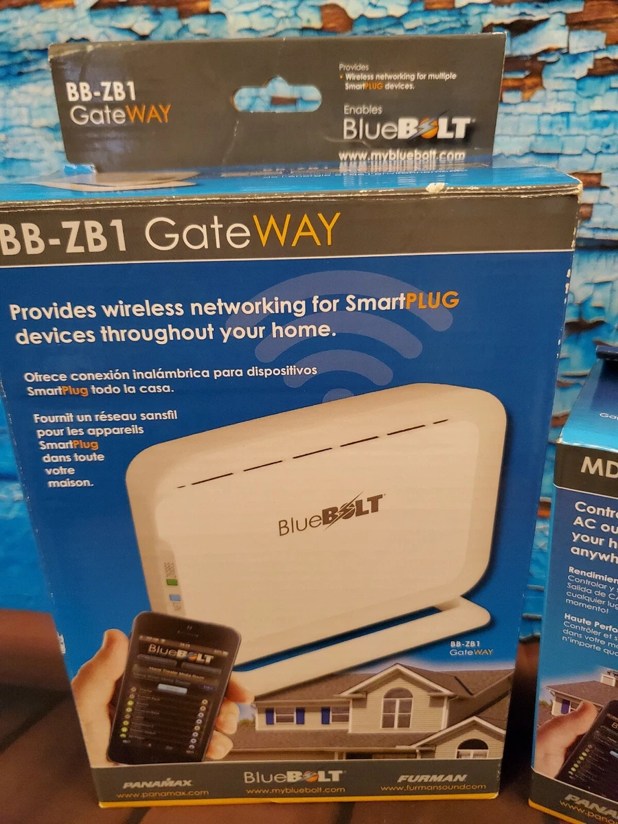 H et m bb sale