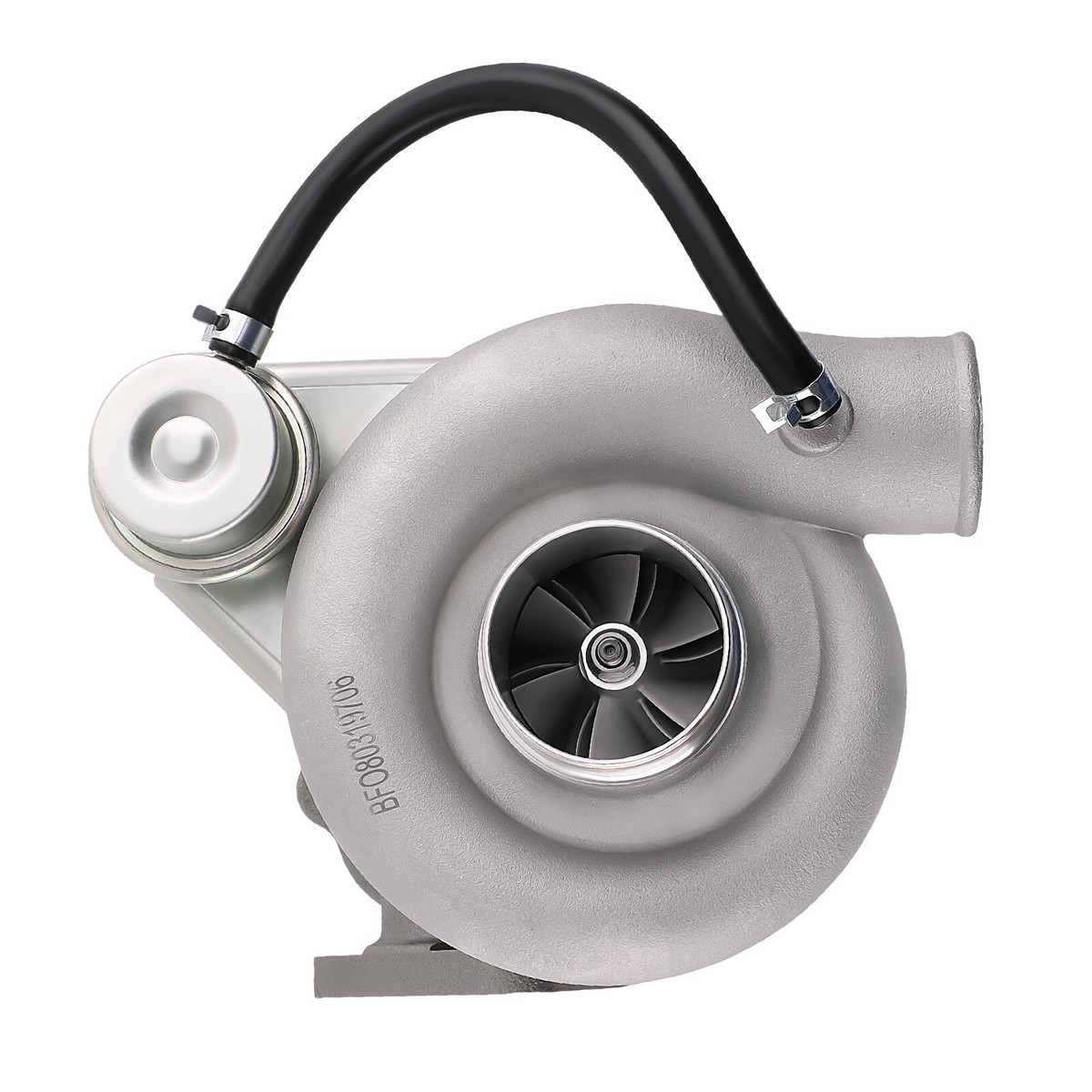 TD05H-20G Turbo Turbocharger 03-06 for Subaru Impreza WRX STI EJ20