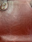 Bild 3 von 12