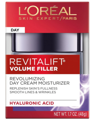 L'oreal