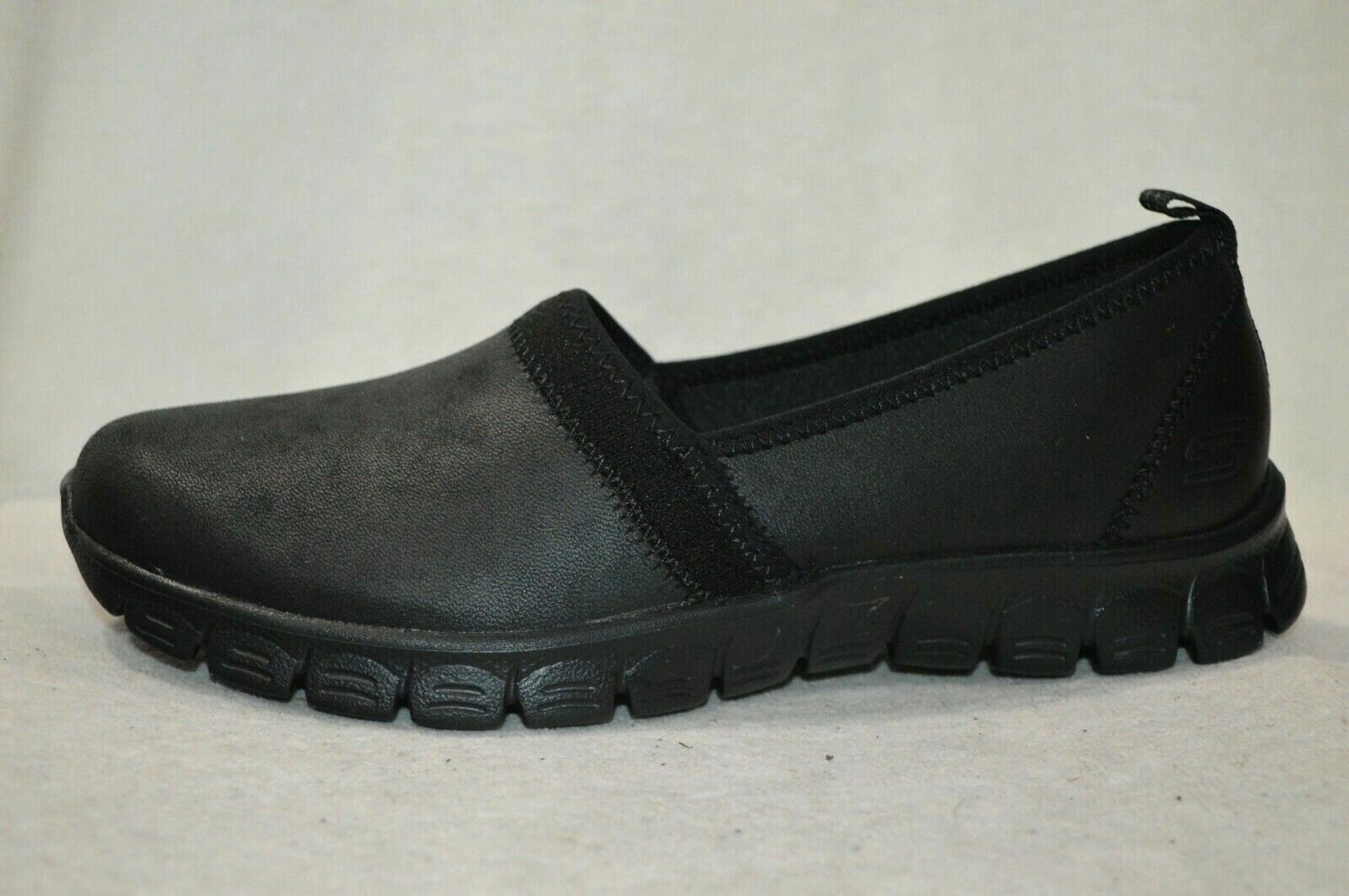 skechers ez flex memory foam