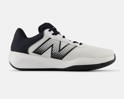 New Balance 696 V6 Mens Tennis Shoes (2E Wide) (MCH696W6)