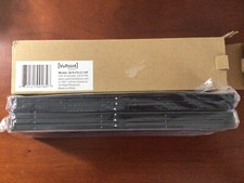 VuPoint Solutions ACS-FS-C1-VP Negative  Slide Trays for Digital Converter NEW