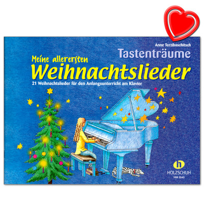 Download Weihnachtslieder moebel Free HD
