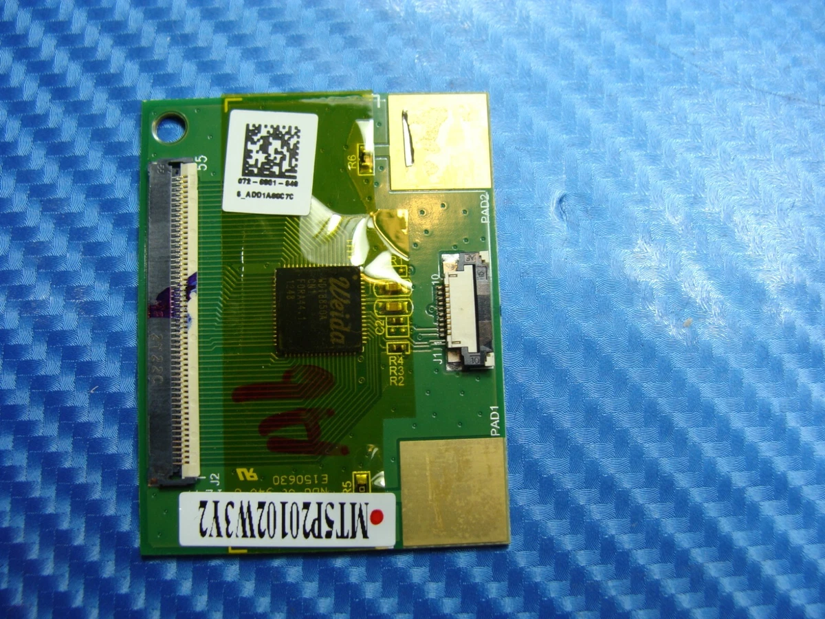 sony vaio tap 20 products for sale | eBay
