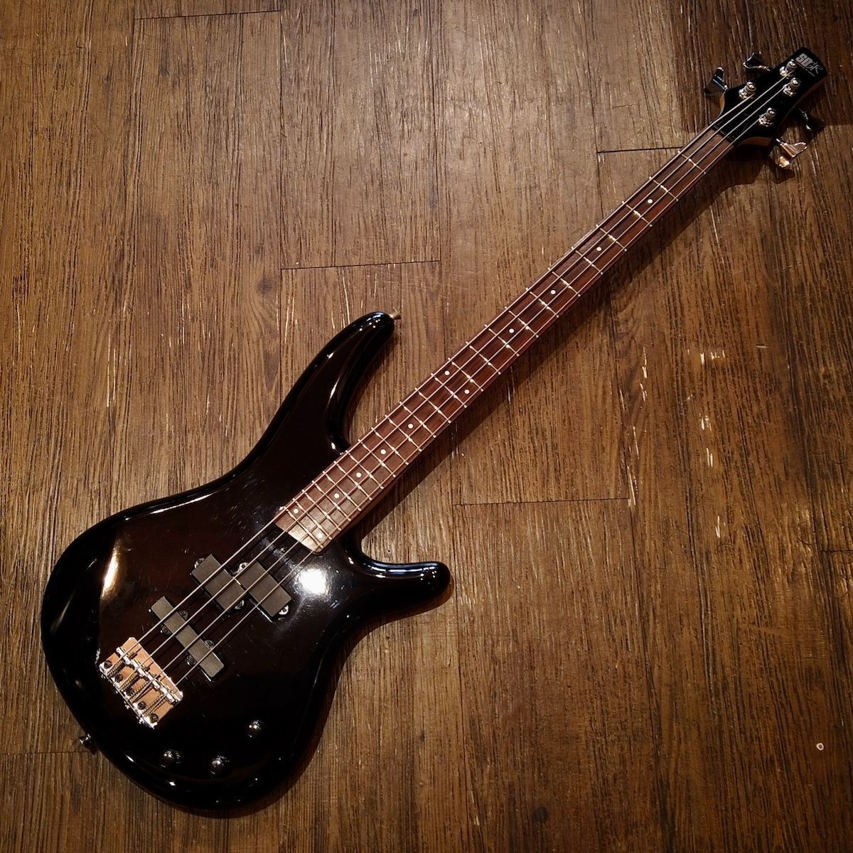 Ibanez base SDGR SR-360 Electric Guitar Musical Instruments | eBay