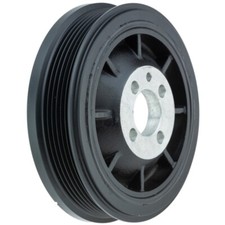 Poulies diverses Fiat BARCHETTA