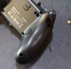 Foto 8 di 11