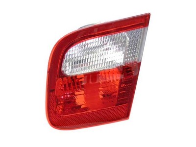 Right Inner Tail Light Assembly For BMW 330xi 325i 323i 328i 325xi 330i DX73G4
