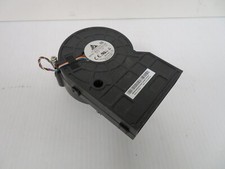 Lenovo ThinkCentre M720 / M720S 4-Pin CPU Cooler Heatsink  Fan 01MN634