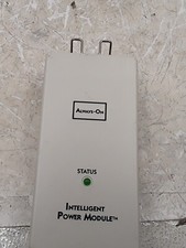 RoHS Compliant Intelligent Power Module, Model IMP3-R-3, without Cable