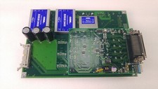 NIKON 4S018-737-1 DB-IF BOARD