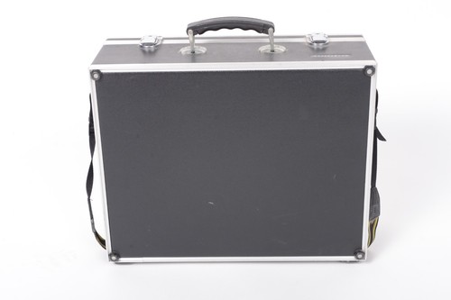 Hasselblad 712 Custodia per V System kit fotocamera medio formato (19x15x8) - Foto 5 di 7