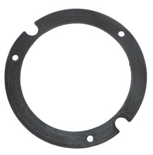 Jandy R0614500 Capacitor Gasket Only for Jand...
