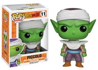 Dragonball Z Piccolo Animation Funko Pop Licensed Vinyl Figure on sale Dragonball Z Piccolo Animation Funko Pop Licensed Vinyl Figure on sale